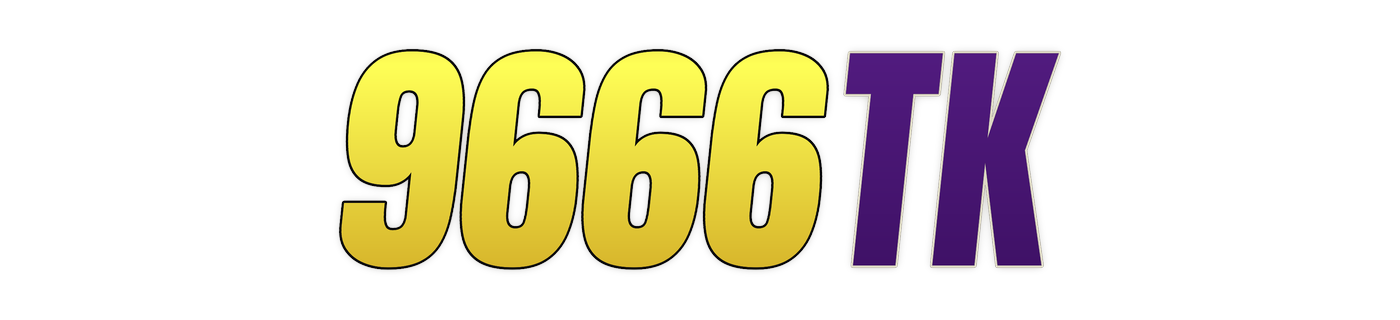 9666tk